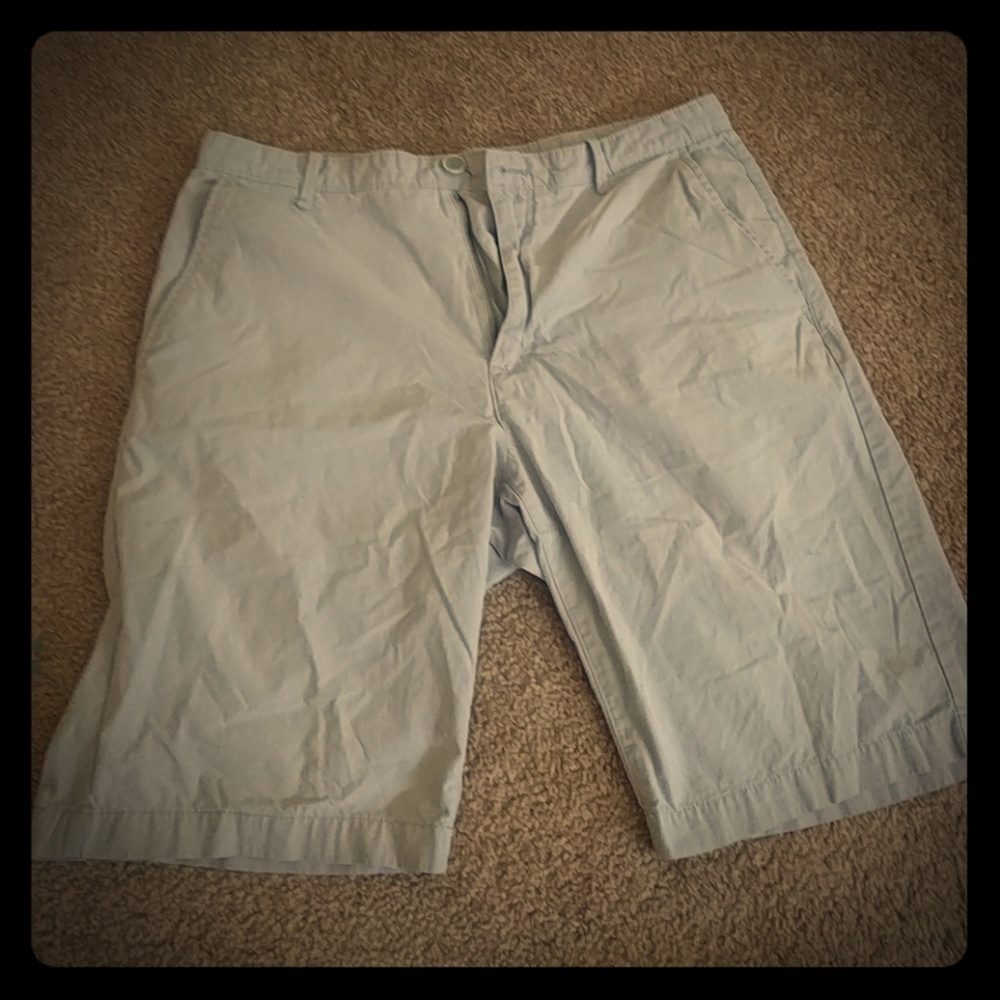 Calvin Klein shorts